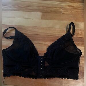 Victoria's Secret Bralett